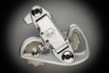 Campagnolo Victory (0102045 1st style) derailleur thumbnail