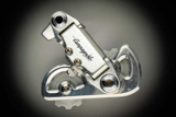 Campagnolo Victory (0102045 4th style 'Victory S3') derailleur thumbnail