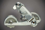 Campagnolo Victory long cage (2nd style) derailleur thumbnail