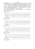 Chinese Patent CN206634154U - microSHIFT scan 05 thumbnail