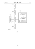 Chinese Patent CN206634154U - microSHIFT scan 10 thumbnail