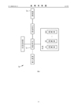 Chinese Patent CN206634154U - microSHIFT scan 13 thumbnail