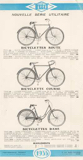 Cycles Terrot 1933 thumbnail