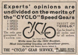 Cycling 1931-01-02 - Cyclo advert thumbnail