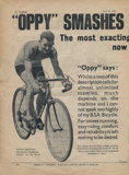 Cycling 1931-07-27 - BSA advert 01 thumbnail