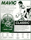 Cycling 1986-06-19 - Elsmar advert thumbnail