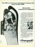 Cycling 1986-06-26 - Campagnolo advert thumbnail