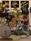 Cycling 1989-01-19 - Campagnolo feature scan 04 thumbnail