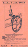 Cyclo - 1950 scan 04 thumbnail