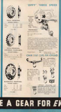 Cyclo Catalogue - 1948 scan 3 thumbnail