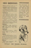 Cyclo Catalogue 362 - page 11 thumbnail