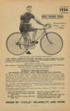 Cyclo Catalogue 362 - page 12 thumbnail