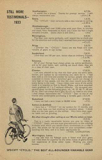 Cyclo Catalogue 362 - page 7 thumbnail