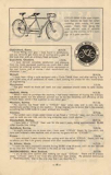 Cyclo Catalogue 373 - page 10 thumbnail