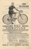 Cyclo Catalogue 373 - page 13 thumbnail
