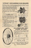 Cyclo Catalogue 373 - page 32 thumbnail