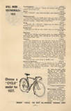 Cyclo Catalogue 373 - page 7 thumbnail