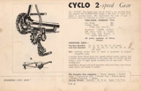 Cyclo Catalogue 399 - page 19 thumbnail