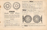 Cyclo Catalogue 399 - page 31 thumbnail