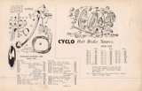 Cyclo Catalogue 399 - page 41 thumbnail