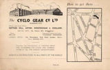 Cyclo Catalogue 399 - page 56 thumbnail