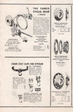 Cyclo Catalogue 531 scan 2 thumbnail