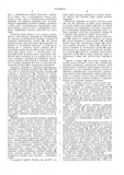 Czech Patent 115,912 - unknown derailleur scan 2 thumbnail