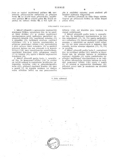 Czech Patent 115,912 - unknown derailleur scan 3 thumbnail
