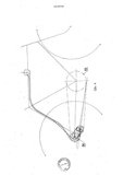 Czech Patent 115,912 - unknown derailleur scan 7 thumbnail
