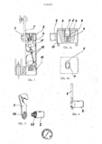 Czech Patent 116,453 - Favorit PWB scan 3 thumbnail
