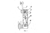 Czech Patent 116,453 - Favorit PWB thumbnail