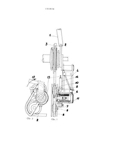 Czech Patent 155,936 - Favorit scan 3 thumbnail