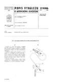 Czech Patent 219,086 - Favorit scan 1 thumbnail