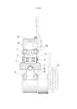 Czech Patent 261,268 - Favorit scan 3 thumbnail