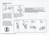 Dahon - Service Instructions 2009 page 14 thumbnail