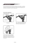 Dahon - Service Instructions 2012 page 08 thumbnail