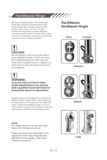 Dahon - Service Instructions 2012 page 10 thumbnail