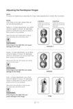 Dahon - Service Instructions 2012 page 11 thumbnail