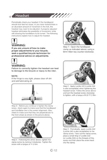 Dahon - Service Instructions 2012 page 12 thumbnail