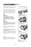 Dahon - Service Instructions 2012 page 14 thumbnail