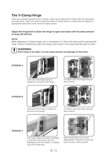 Dahon - Service Instructions 2012 page 15 thumbnail