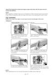 Dahon - Service Instructions 2012 page 17 thumbnail