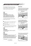 Dahon - Service Instructions 2012 page 18 thumbnail