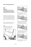 Dahon - Service Instructions 2012 page 22 thumbnail