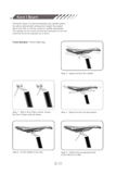 Dahon - Service Instructions 2012 page 23 thumbnail