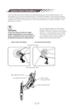 Dahon - Service Instructions 2012 page 25 thumbnail