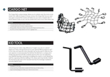Dahon Product Handbook 2015 - page 108 thumbnail
