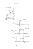 European Patent Application 0 528 425 A1 scan 19 thumbnail