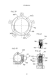 European Patent Application 0 528 425 A1 scan 29 thumbnail