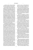European Patent Application 0 528 425 A1 scan 2 thumbnail